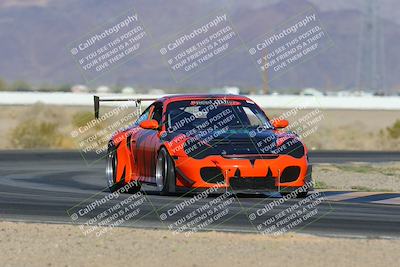 media/Apr-06-2025-PCA San Diego (Sun) [[425fed1609]]/2-Red Group/Session 1 (Turn 4)/